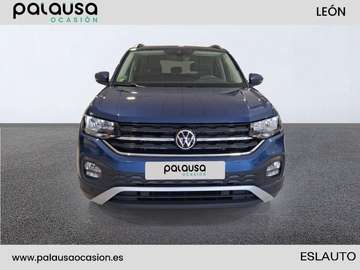1.0 TSI Advance 81kW