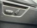 Land Rover Freelander 2 SE TD4*Automatik*TÜV 6/2027 Zilver - thumbnail 14