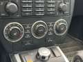 Land Rover Freelander 2 SE TD4*Automatik*TÜV 6/2027 Zilver - thumbnail 18