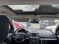 Land Rover Freelander 2 SE TD4*Automatik*TÜV 6/2027 Zilver - thumbnail 12