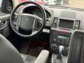 Land Rover Freelander 2 SE TD4*Automatik*TÜV 6/2027 Zilver - thumbnail 13