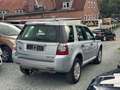 Land Rover Freelander 2 SE TD4*Automatik*TÜV 6/2027 Zilver - thumbnail 7