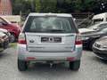 Land Rover Freelander 2 SE TD4*Automatik*TÜV 6/2027 Zilver - thumbnail 6