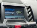 Land Rover Freelander 2 SE TD4*Automatik*TÜV 6/2027 Zilver - thumbnail 17