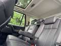 Land Rover Freelander 2 SE TD4*Automatik*TÜV 6/2027 Zilver - thumbnail 11
