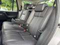 Land Rover Freelander 2 SE TD4*Automatik*TÜV 6/2027 Zilver - thumbnail 10