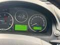 Land Rover Freelander 2 SE TD4*Automatik*TÜV 6/2027 Zilver - thumbnail 16