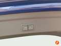 Audi Q3 35 TDI S line quattro S tronic 110kW Azul - thumbnail 13
