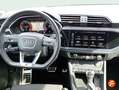 Audi Q3 35 TDI S line quattro S tronic 110kW Azul - thumbnail 7