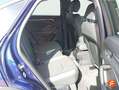 Audi Q3 35 TDI S line quattro S tronic 110kW Azul - thumbnail 11