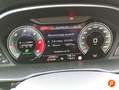 Audi Q3 35 TDI S line quattro S tronic 110kW Azul - thumbnail 10