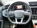 Audi Q3 35 TDI S line quattro S tronic 110kW Azul - thumbnail 9