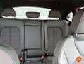 Audi Q3 35 TDI S line quattro S tronic 110kW Azul - thumbnail 12