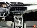 Audi Q3 35 TDI S line quattro S tronic 110kW Azul - thumbnail 8