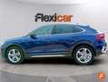 Audi Q3 35 TDI S line quattro S tronic 110kW Azul - thumbnail 4