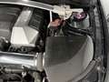 Chevrolet Camaro SS 6.2 V8 MT ,Traum.KW Club,BBS,Brembo 8K Noir - thumbnail 25