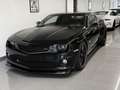 Chevrolet Camaro SS 6.2 V8 MT ,Traum.KW Club,BBS,Brembo 8K Noir - thumbnail 8