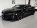 Chevrolet Camaro SS 6.2 V8 MT ,Traum.KW Club,BBS,Brembo 8K Noir - thumbnail 6