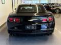 Chevrolet Camaro SS 6.2 V8 MT ,Traum.KW Club,BBS,Brembo 8K Noir - thumbnail 4