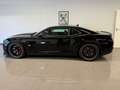 Chevrolet Camaro SS 6.2 V8 MT ,Traum.KW Club,BBS,Brembo 8K Noir - thumbnail 9