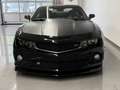 Chevrolet Camaro SS 6.2 V8 MT ,Traum.KW Club,BBS,Brembo 8K Noir - thumbnail 7