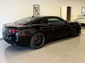 Chevrolet Camaro SS 6.2 V8 MT ,Traum.KW Club,BBS,Brembo 8K Noir - thumbnail 5