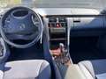 Mercedes-Benz E 240 E-Klasse Elegance Plateado - thumbnail 5