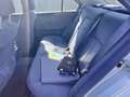 Mercedes-Benz E 240 E-Klasse Elegance Plateado - thumbnail 6