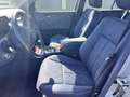Mercedes-Benz E 240 E-Klasse Elegance Plateado - thumbnail 7