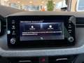 Skoda Kamiq Selection TSI DSG Grau - thumbnail 9