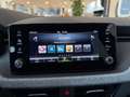 Skoda Kamiq Selection TSI DSG Grau - thumbnail 8