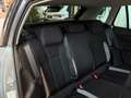 Skoda Kamiq Selection TSI DSG Grau - thumbnail 14