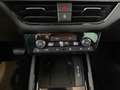 Skoda Kamiq Selection TSI DSG Grau - thumbnail 11