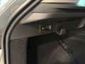 Skoda Kamiq Selection TSI DSG Grau - thumbnail 15