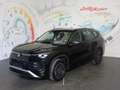 Volkswagen Tayron 2.0 TDI 4Motion Life DSG *ACC, LED, NAVI, AHK* Schwarz - thumbnail 20