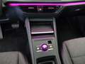 Volkswagen Tayron 2.0 TDI 4Motion Life DSG *ACC, LED, NAVI, AHK* Schwarz - thumbnail 11