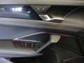 Volkswagen Tayron 2.0 TDI 4Motion Life DSG *ACC, LED, NAVI, AHK* Schwarz - thumbnail 8
