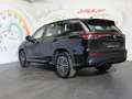 Volkswagen Tayron 2.0 TDI 4Motion Life DSG *ACC, LED, NAVI, AHK* Schwarz - thumbnail 5