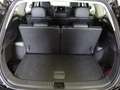 Volkswagen Tayron 2.0 TDI 4Motion Life DSG *ACC, LED, NAVI, AHK* Schwarz - thumbnail 13