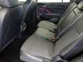 Volkswagen Tayron 2.0 TDI 4Motion Life DSG *ACC, LED, NAVI, AHK* Schwarz - thumbnail 12