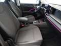Volkswagen Tayron 2.0 TDI 4Motion Life DSG *ACC, LED, NAVI, AHK* Schwarz - thumbnail 17