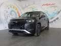 Volkswagen Tayron 2.0 TDI 4Motion Life DSG *ACC, LED, NAVI, AHK* Schwarz - thumbnail 3
