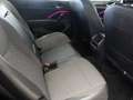 Volkswagen Tayron 2.0 TDI 4Motion Life DSG *ACC, LED, NAVI, AHK* Schwarz - thumbnail 14
