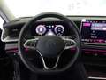 Volkswagen Tayron 2.0 TDI 4Motion Life DSG *ACC, LED, NAVI, AHK* Schwarz - thumbnail 9