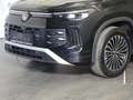 Volkswagen Tayron 2.0 TDI 4Motion Life DSG *ACC, LED, NAVI, AHK* Schwarz - thumbnail 22