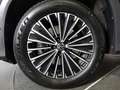 Volkswagen Tayron 2.0 TDI 4Motion Life DSG *ACC, LED, NAVI, AHK* Schwarz - thumbnail 18