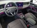 Volkswagen Tayron 2.0 TDI 4Motion Life DSG *ACC, LED, NAVI, AHK* Schwarz - thumbnail 6