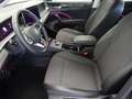 Volkswagen Tayron 2.0 TDI 4Motion Life DSG *ACC, LED, NAVI, AHK* Schwarz - thumbnail 7