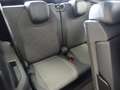 Volkswagen Tayron 2.0 TDI 4Motion Life DSG *ACC, LED, NAVI, AHK* Schwarz - thumbnail 15