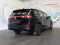 Volkswagen Tayron 2.0 TDI 4Motion Life DSG *ACC, LED, NAVI, AHK* Schwarz - thumbnail 4